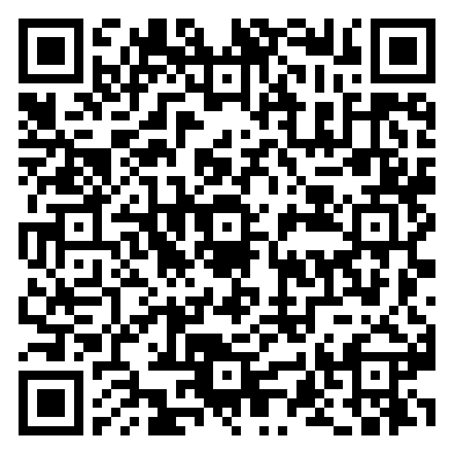 QR code 52495844700000