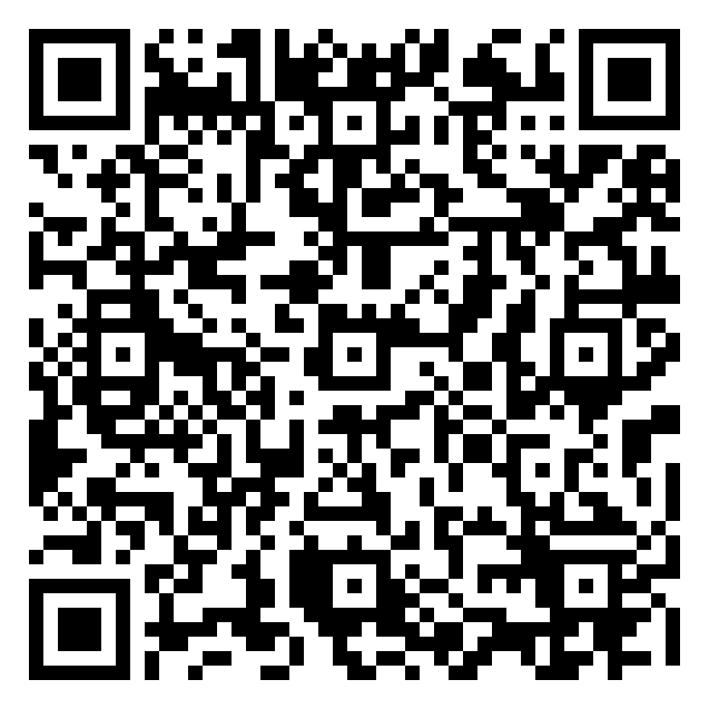 QR code 36542612400000