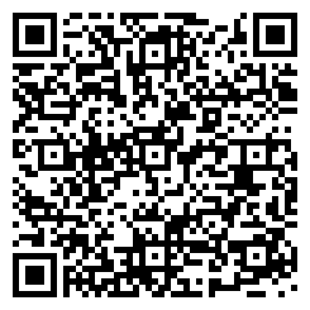 QR code 52632170200000