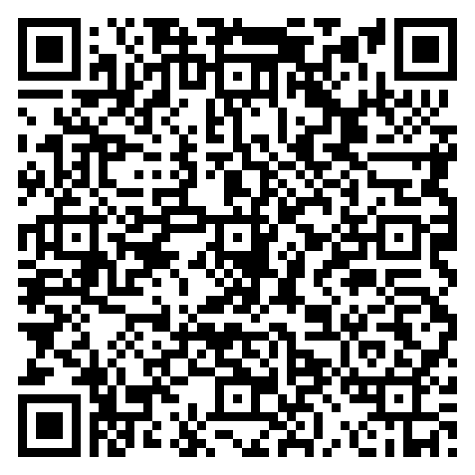 QR code 38731139000000
