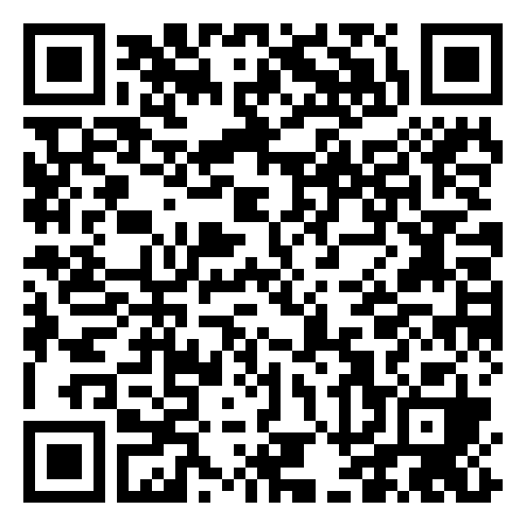 QR code 02133152200000
