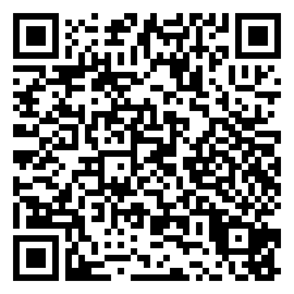 Well Done Tax QR code QR code 14719790000000