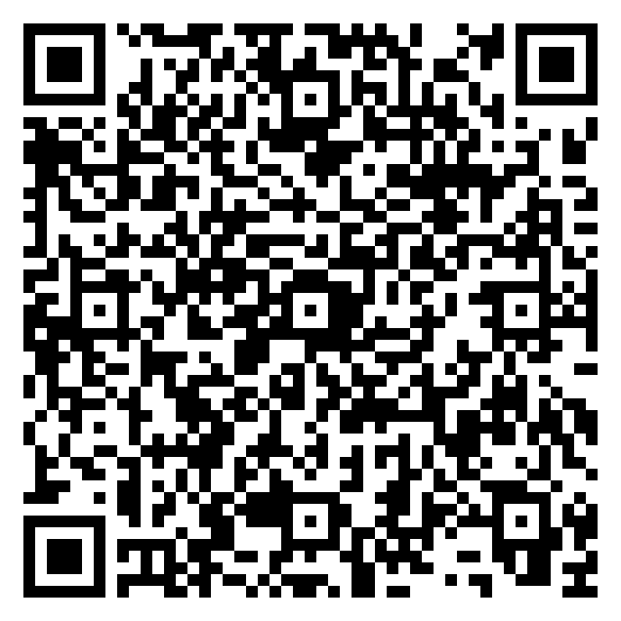 QR code 38226619900000