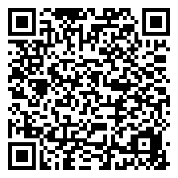 QR code 36172155300000