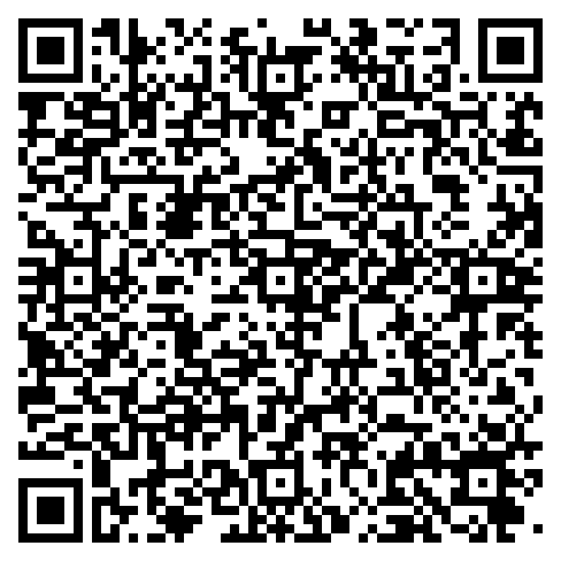 QR code 14686417300000