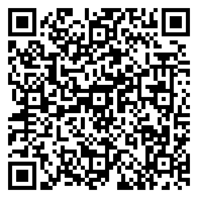 QR code 14677737900000