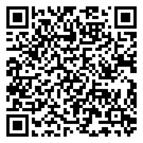 QR code 14615728600000