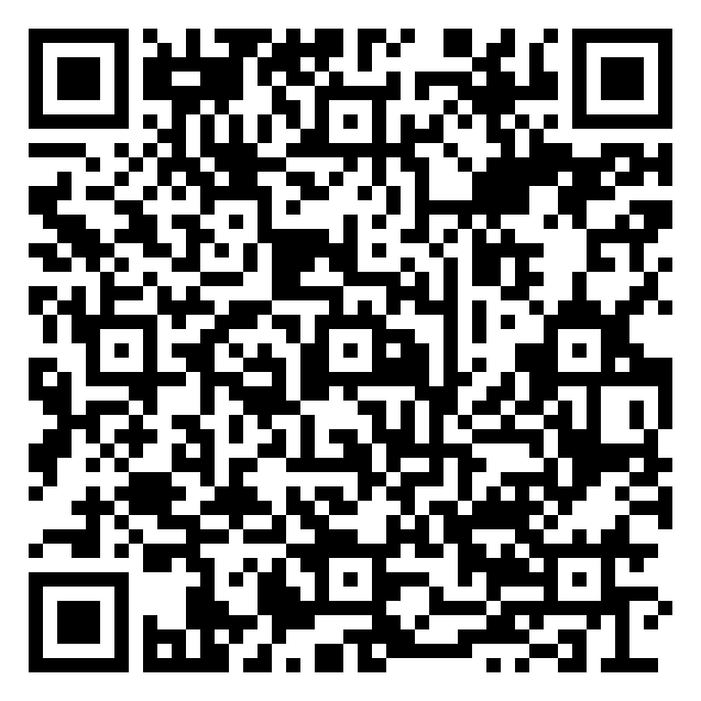QR code 38747891900000
