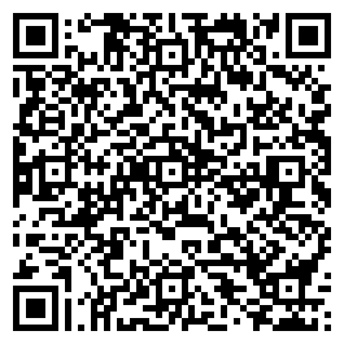 QR code 47234214300000