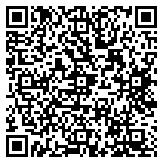 QR code 93055470900000