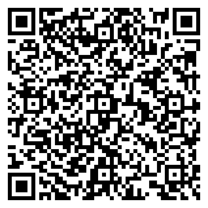 QR code 52605710000000