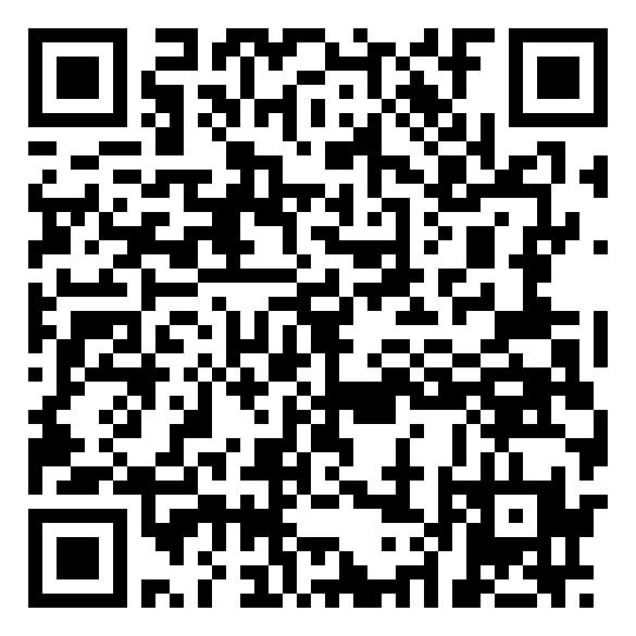 QR code 54219350000000
