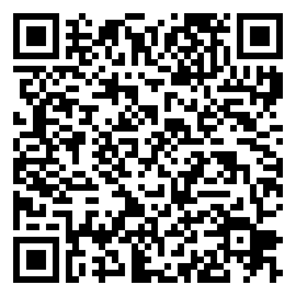 QR code 54227435000000