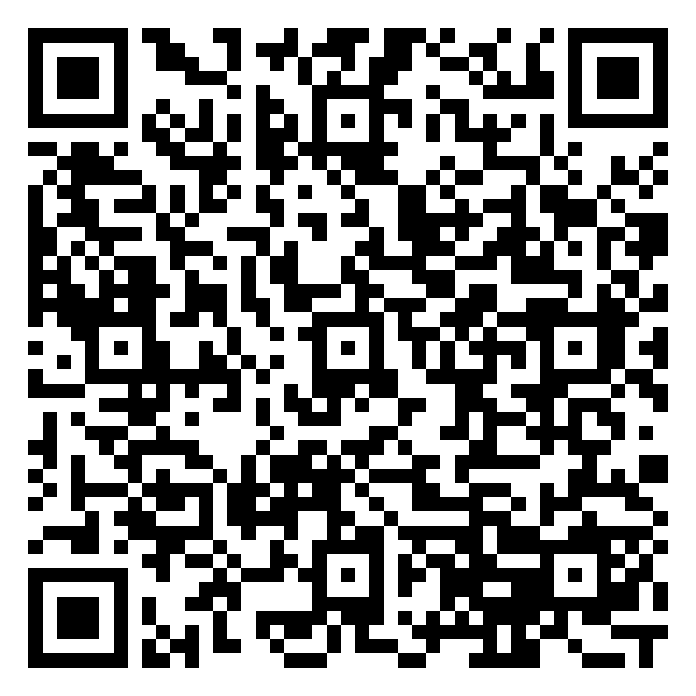 QR code 24338200000000