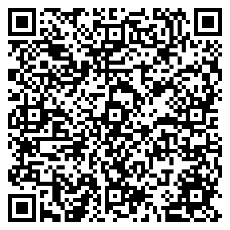QR code 38438437100000