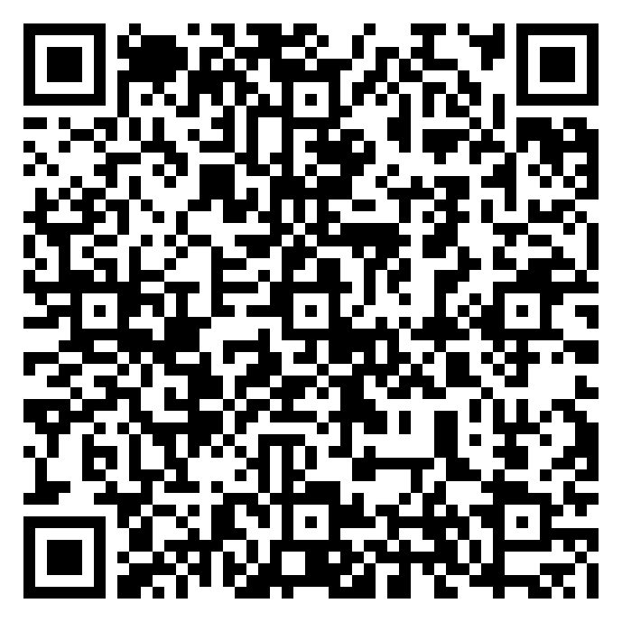 QR code 36727880500000