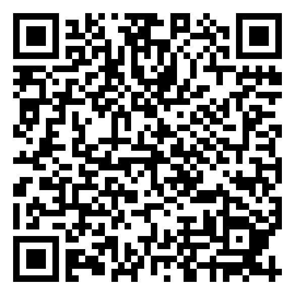 QR code 14156439000000
