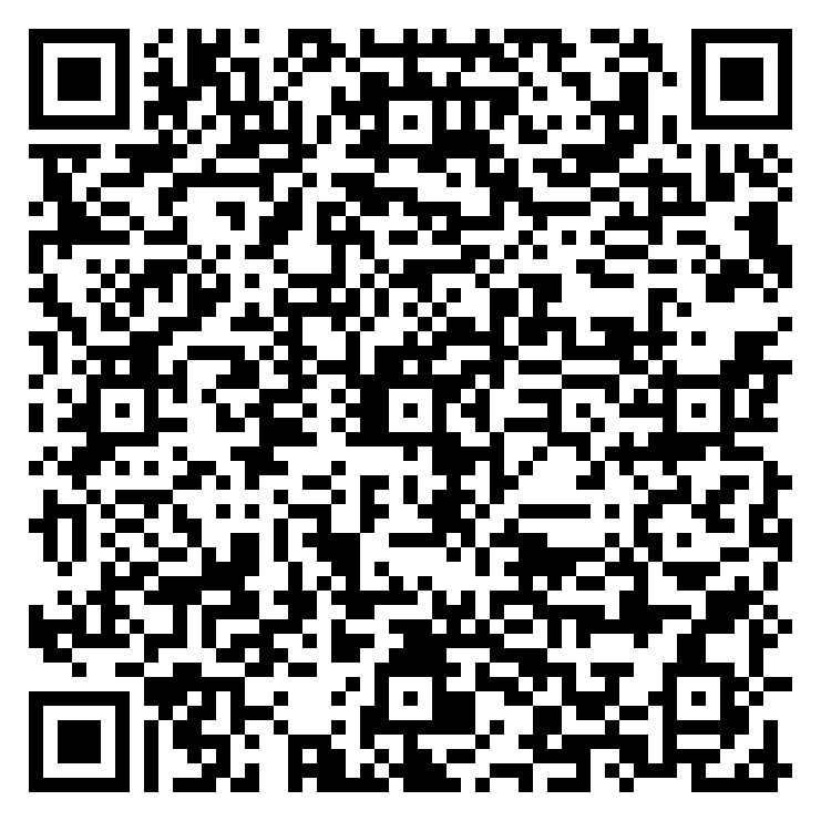 QR code 52931475000000