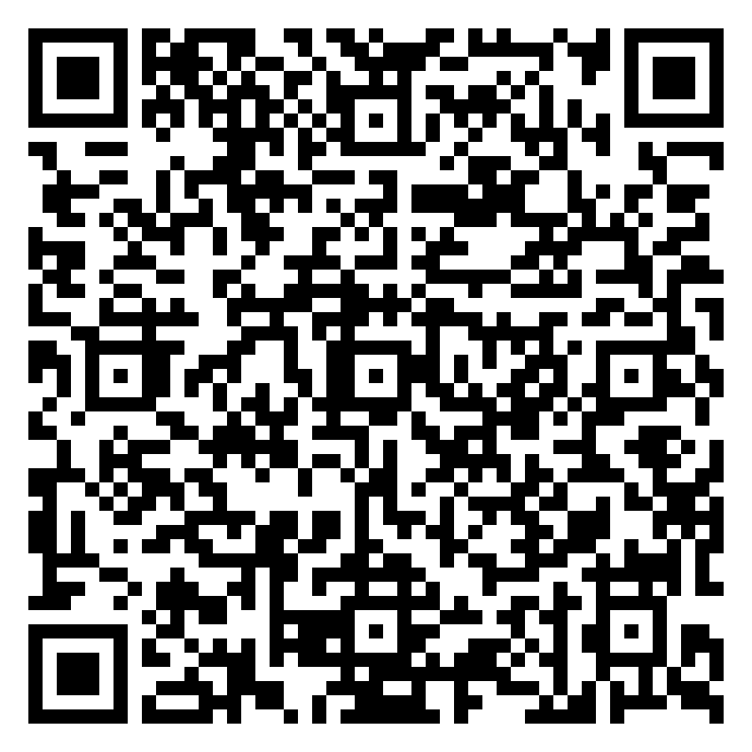 QR code 38628447800000