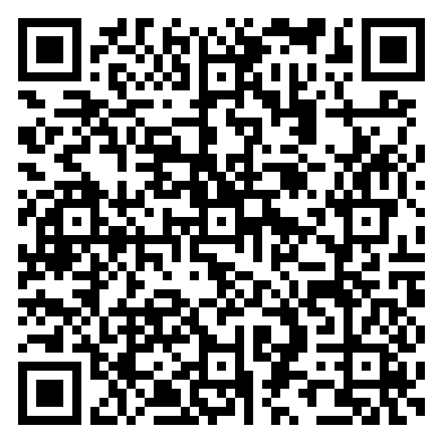 QR code 36438128200000