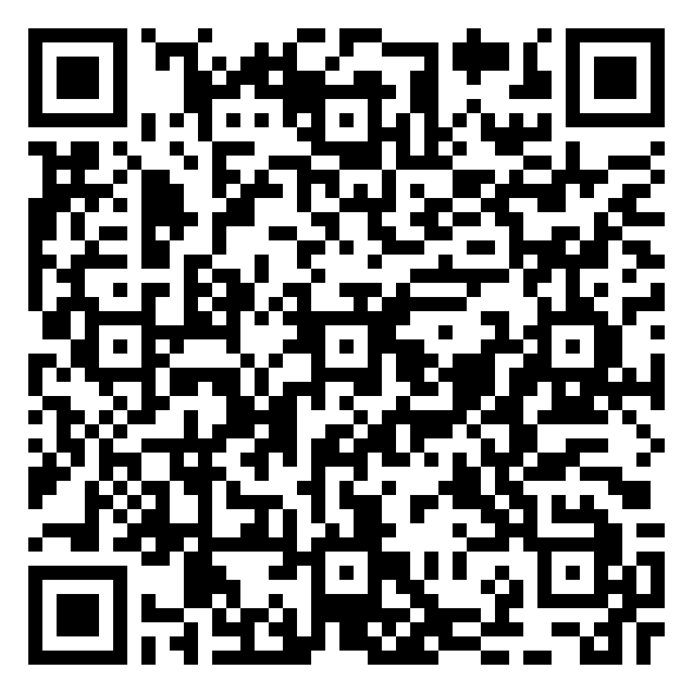 QR code 38953961900000