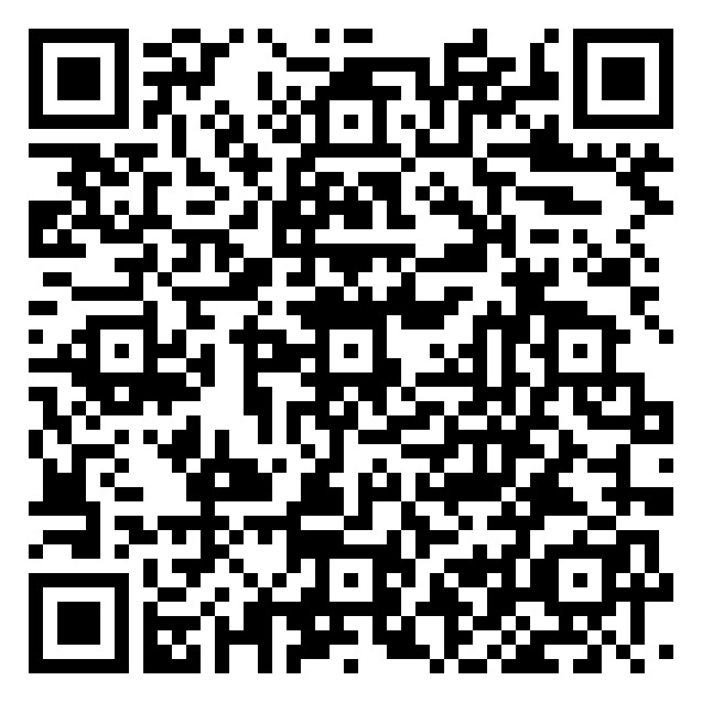 QR code 52897613000000