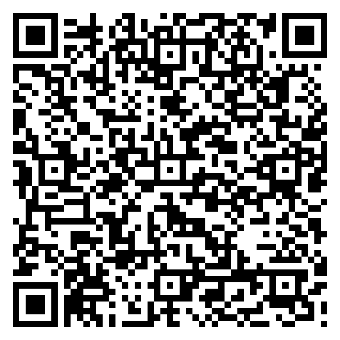 QR code 38758778400000