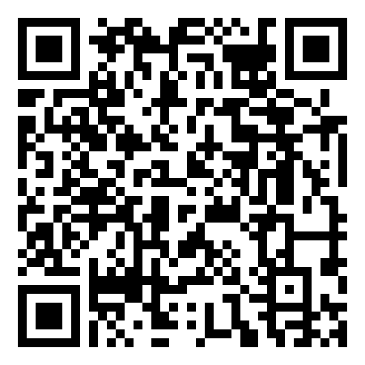 Well Well Invest QR code QR code 36819237100000