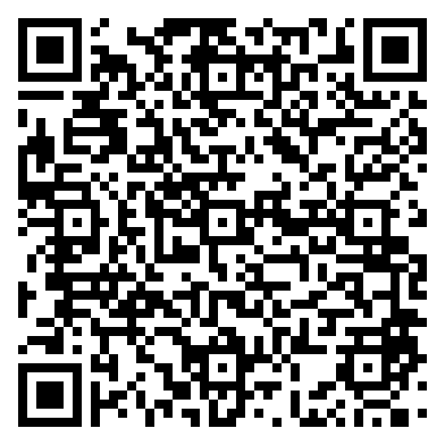 QR code 38083623800000