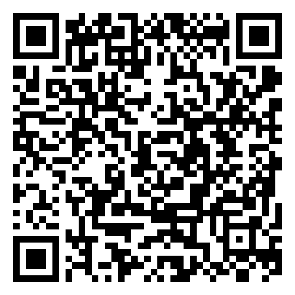 QR code 52810739600000