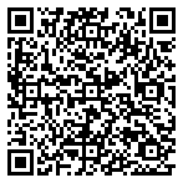 QR code 14276231700000