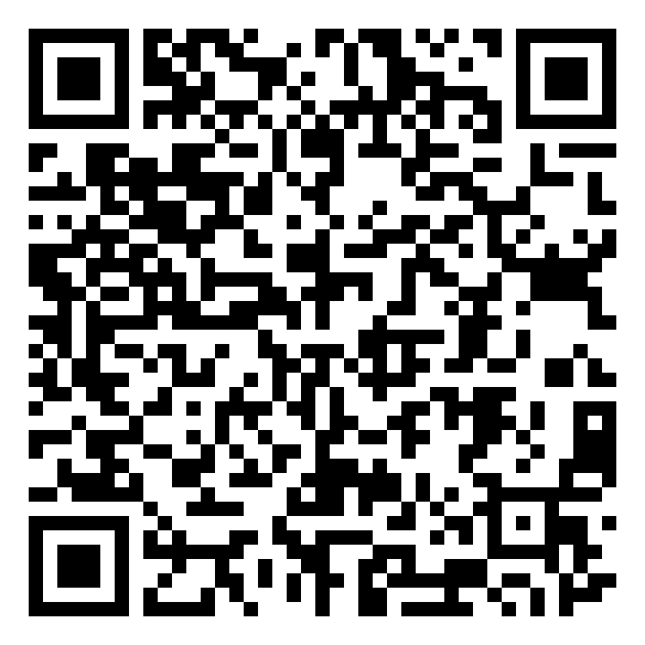 QR code 36813696400000