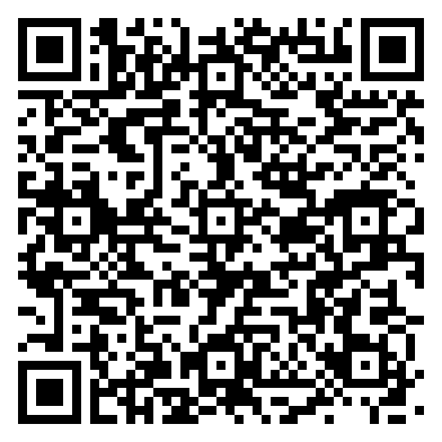 QR code 52156983400000