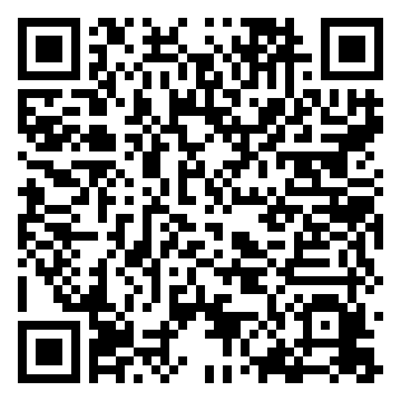 QR code 52706809100000