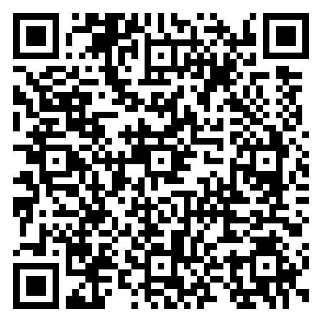 QR code 38541528600000