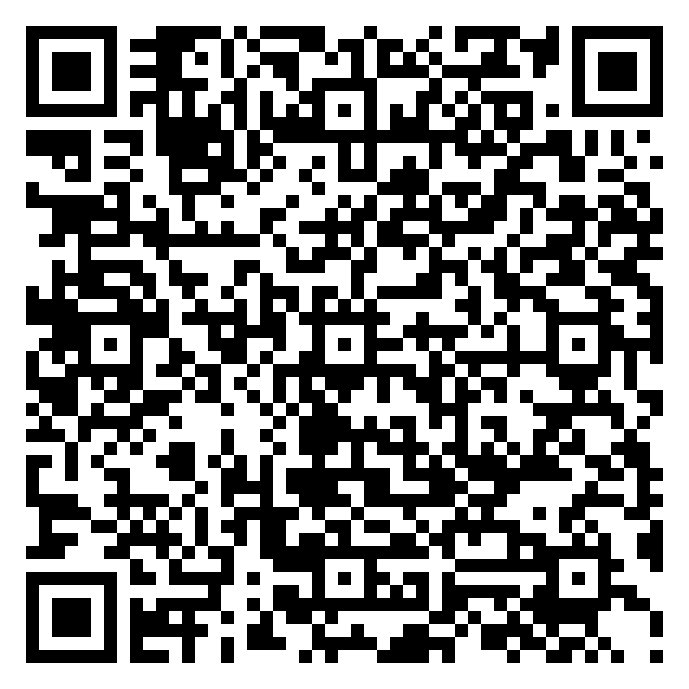 QR code 14071629900000