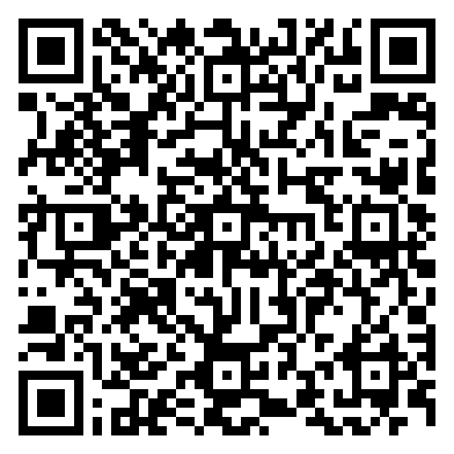 QR code 54324549700000