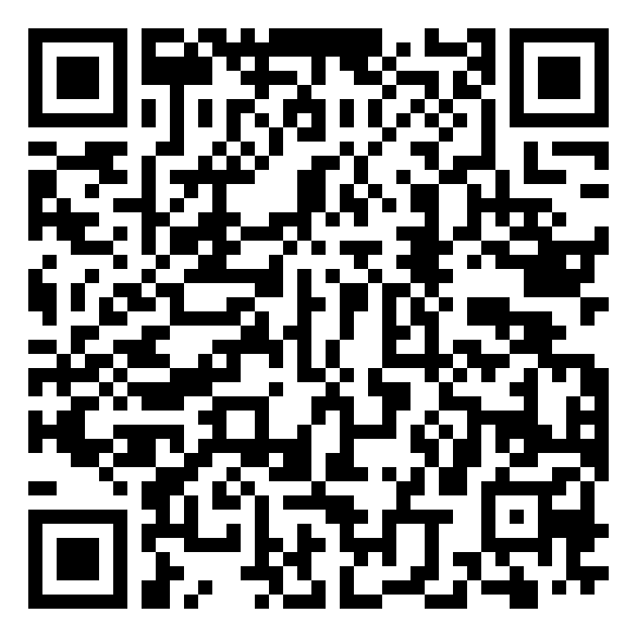QR code 54106150500000