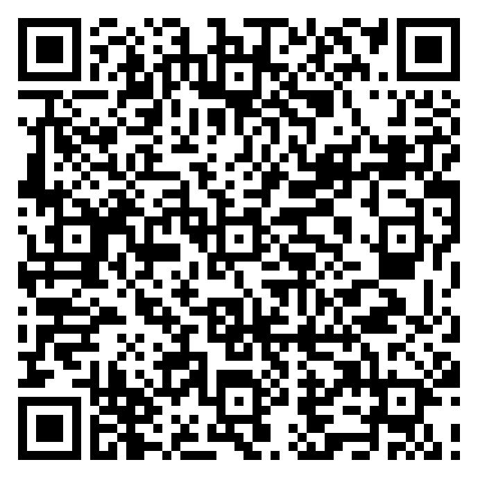 QR code 14601076100000