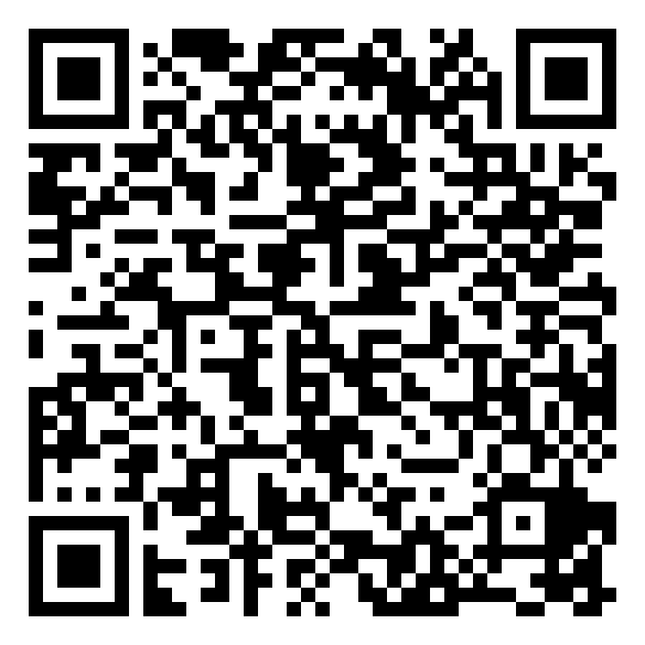 QR code 52502433300000