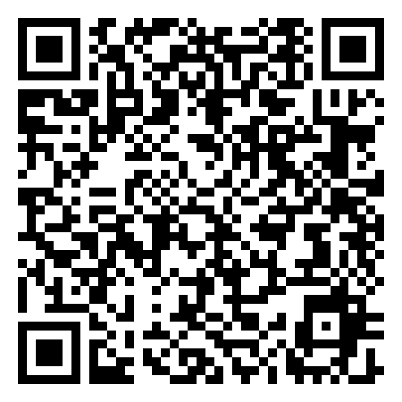 QR code 38983378000000