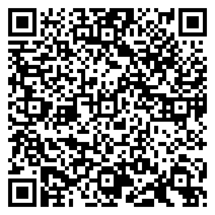 QR code 38036715700000