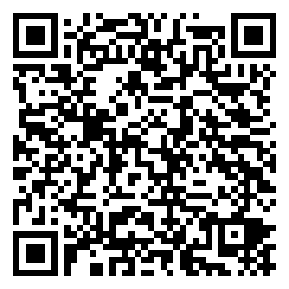 QR code 52456938400000