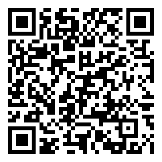 QR code 30118926600000