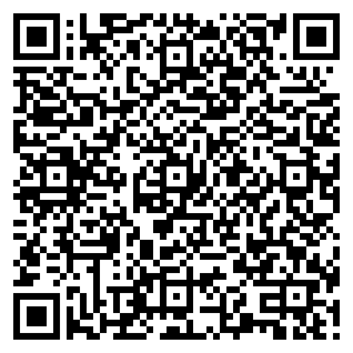QR code 38868297000000