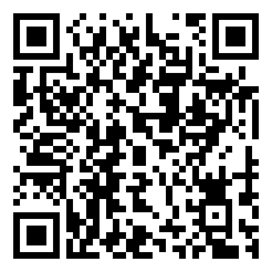 QR code 01577560800000