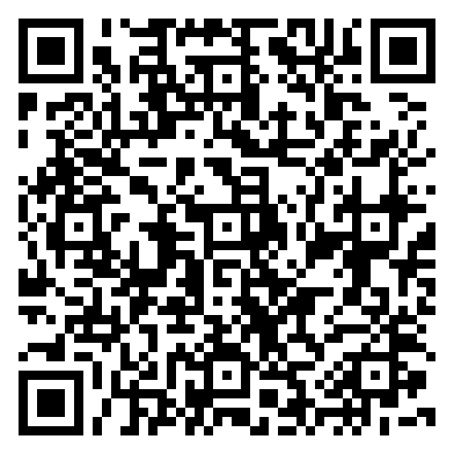 QR code 36865946100000