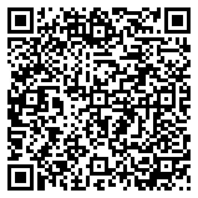 QR code 36808135800000