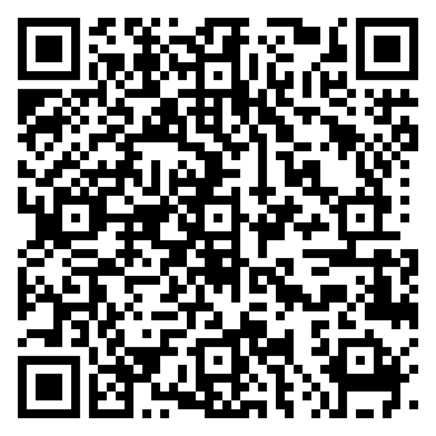 QR code 38829781200000