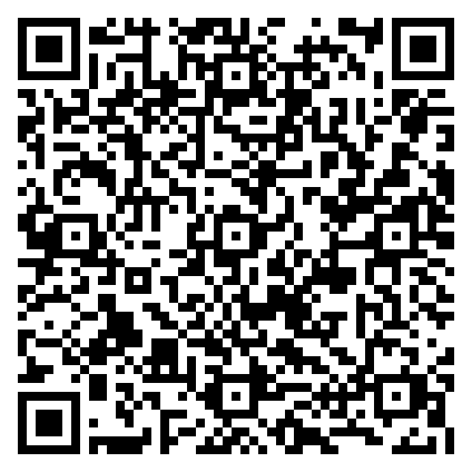 QR code 24304652500000